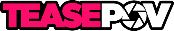 Teasingview